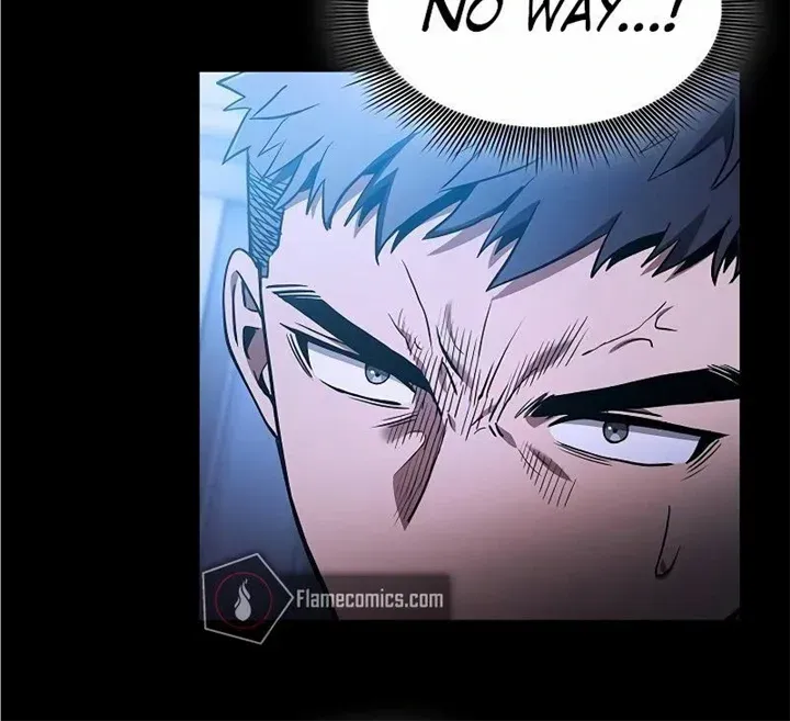 Academy’s Genius Swordmaster Chapter 36 page 64 - 