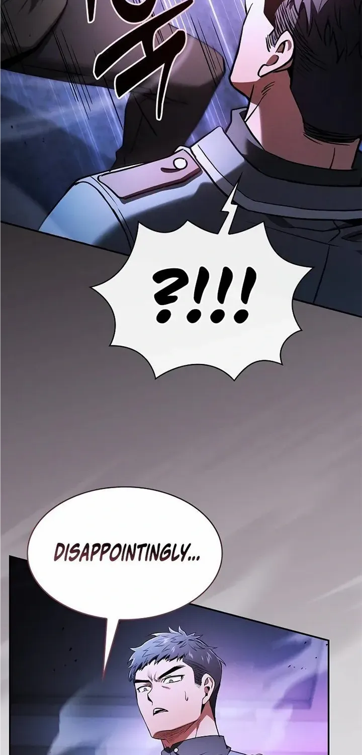 Academy’s Genius Swordmaster Chapter 36 page 66 - 