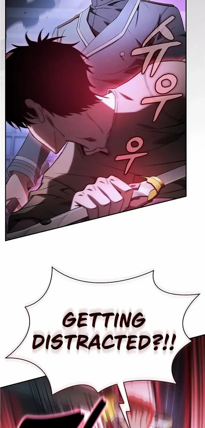 Academy’s Genius Swordmaster Chapter 36 page 67 - 