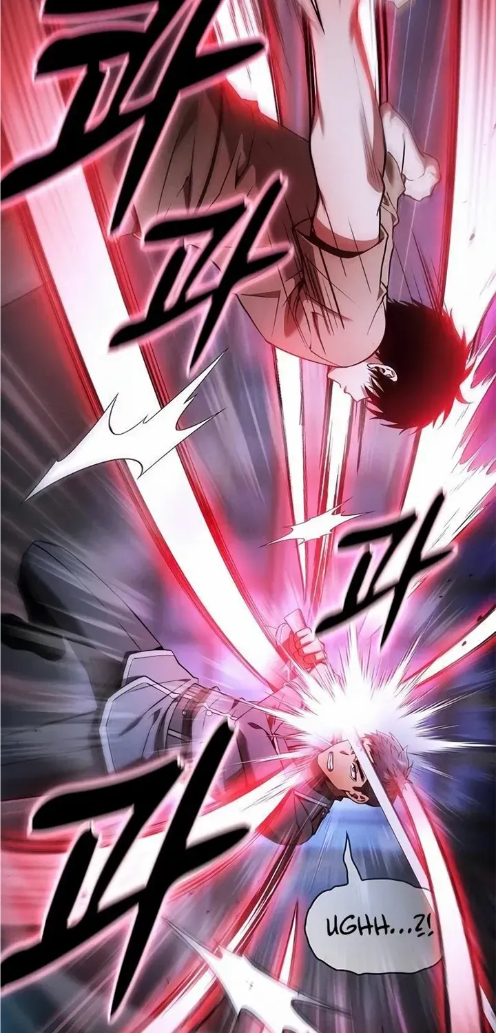 Academy’s Genius Swordmaster Chapter 36 page 68 - 