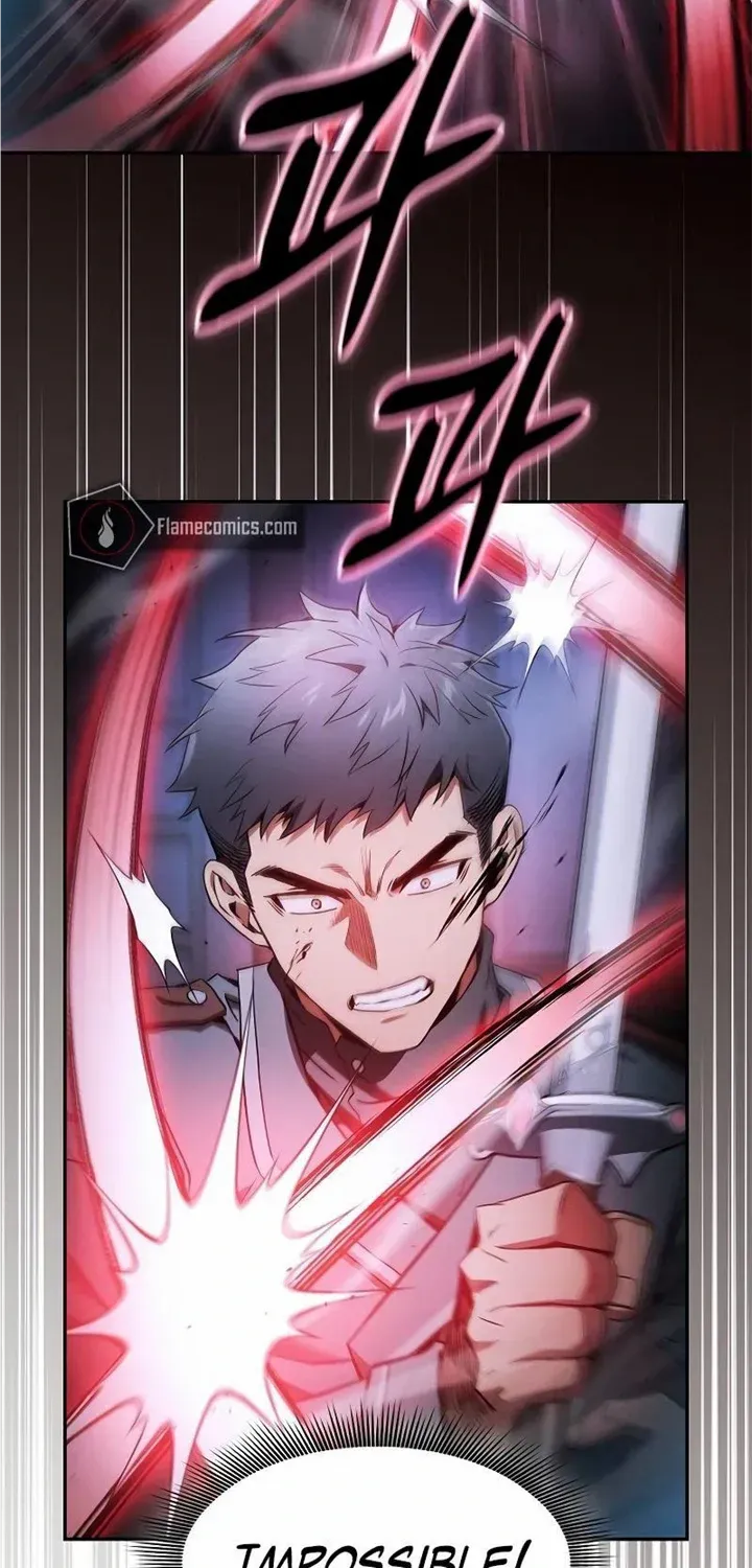 Academy’s Genius Swordmaster Chapter 36 page 69 - 