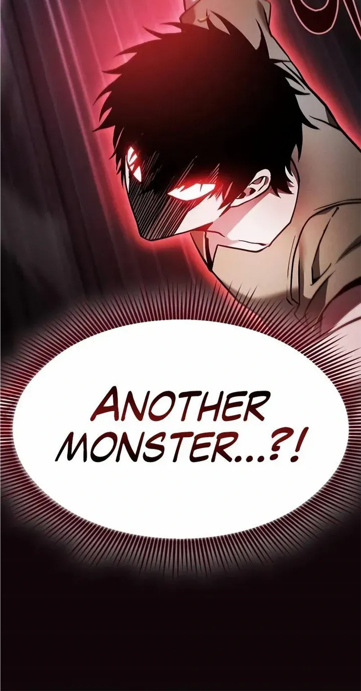 Academy’s Genius Swordmaster Chapter 36 page 71 - 