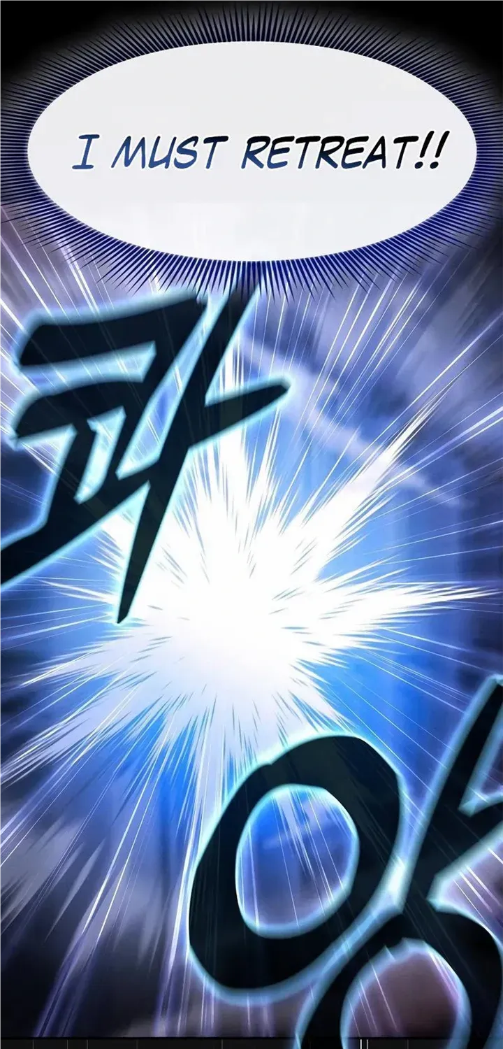 Academy’s Genius Swordmaster Chapter 36 page 78 - 