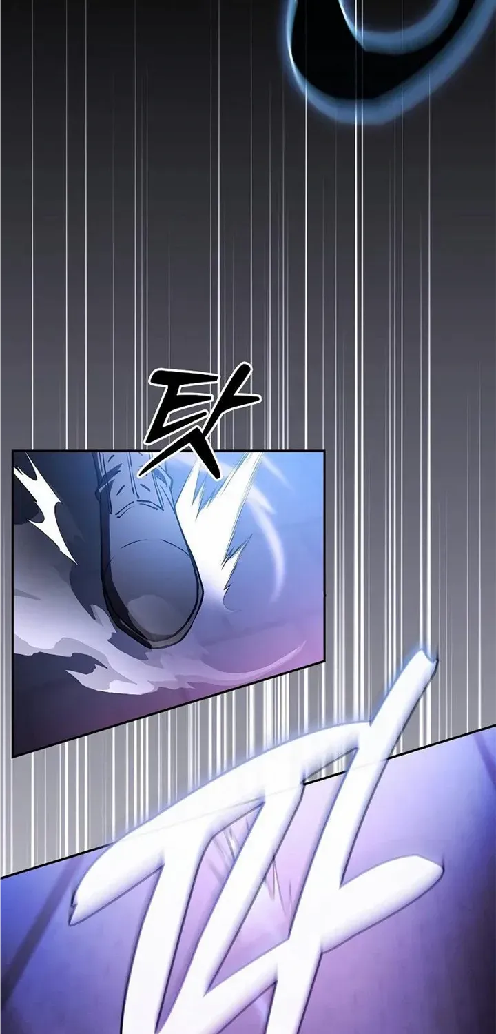 Academy’s Genius Swordmaster Chapter 36 page 79 - 