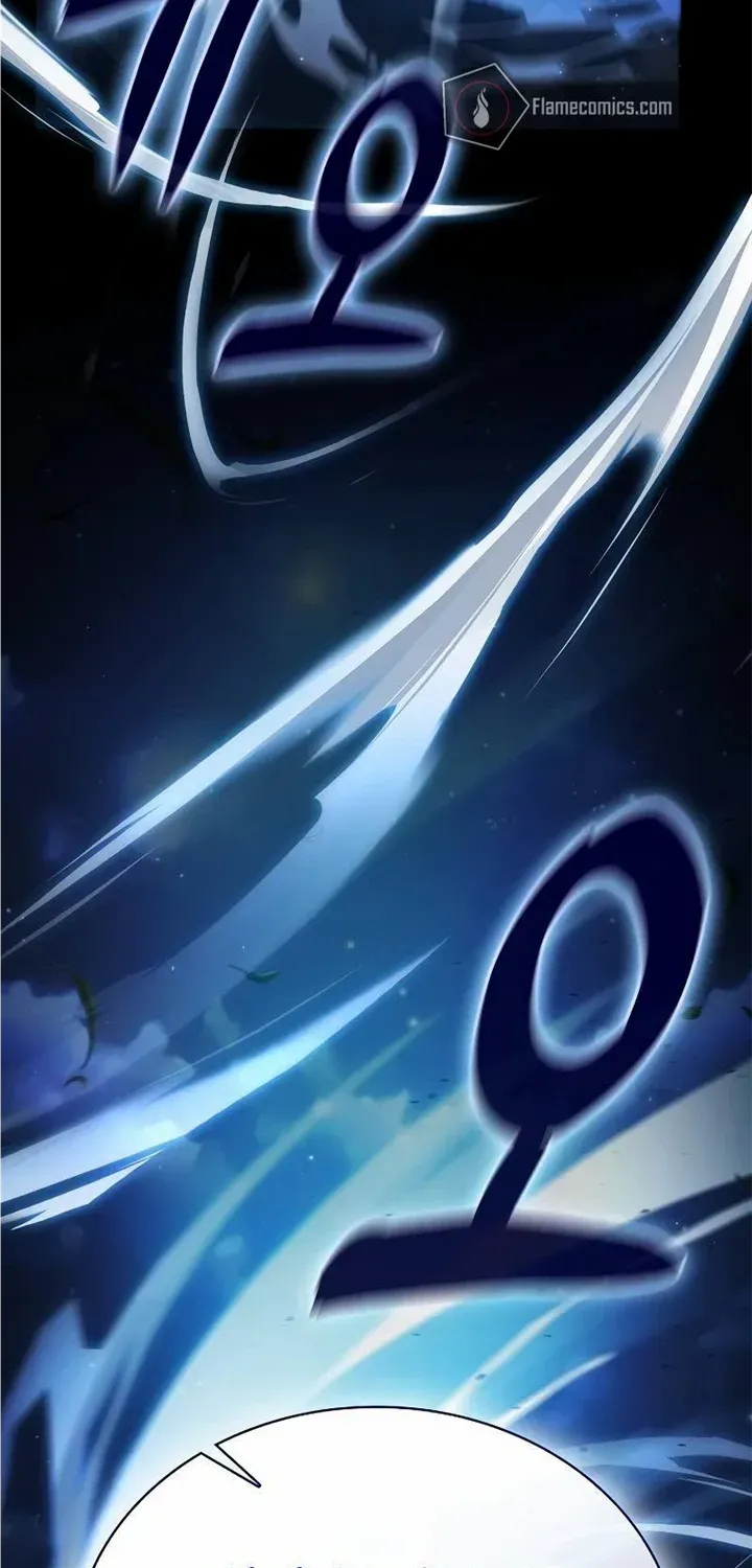 Academy’s Genius Swordmaster Chapter 36 page 88 - 