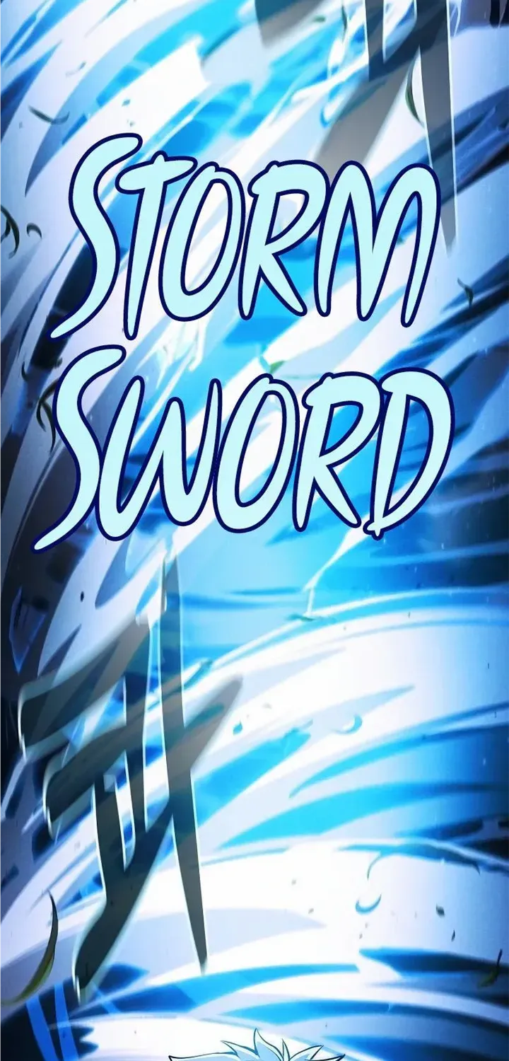 Academy’s Genius Swordmaster Chapter 36 page 93 - 