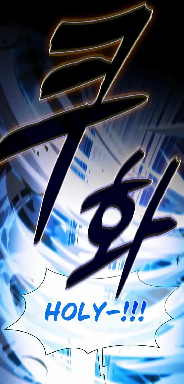Academy’s Genius Swordmaster Chapter 36 page 96 - 