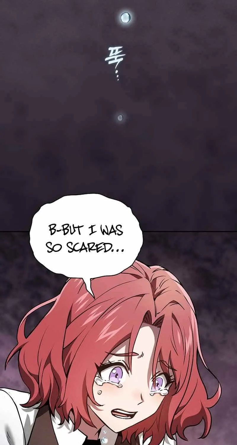 Academy’s Genius Swordmaster Chapter 4 page 24 - 