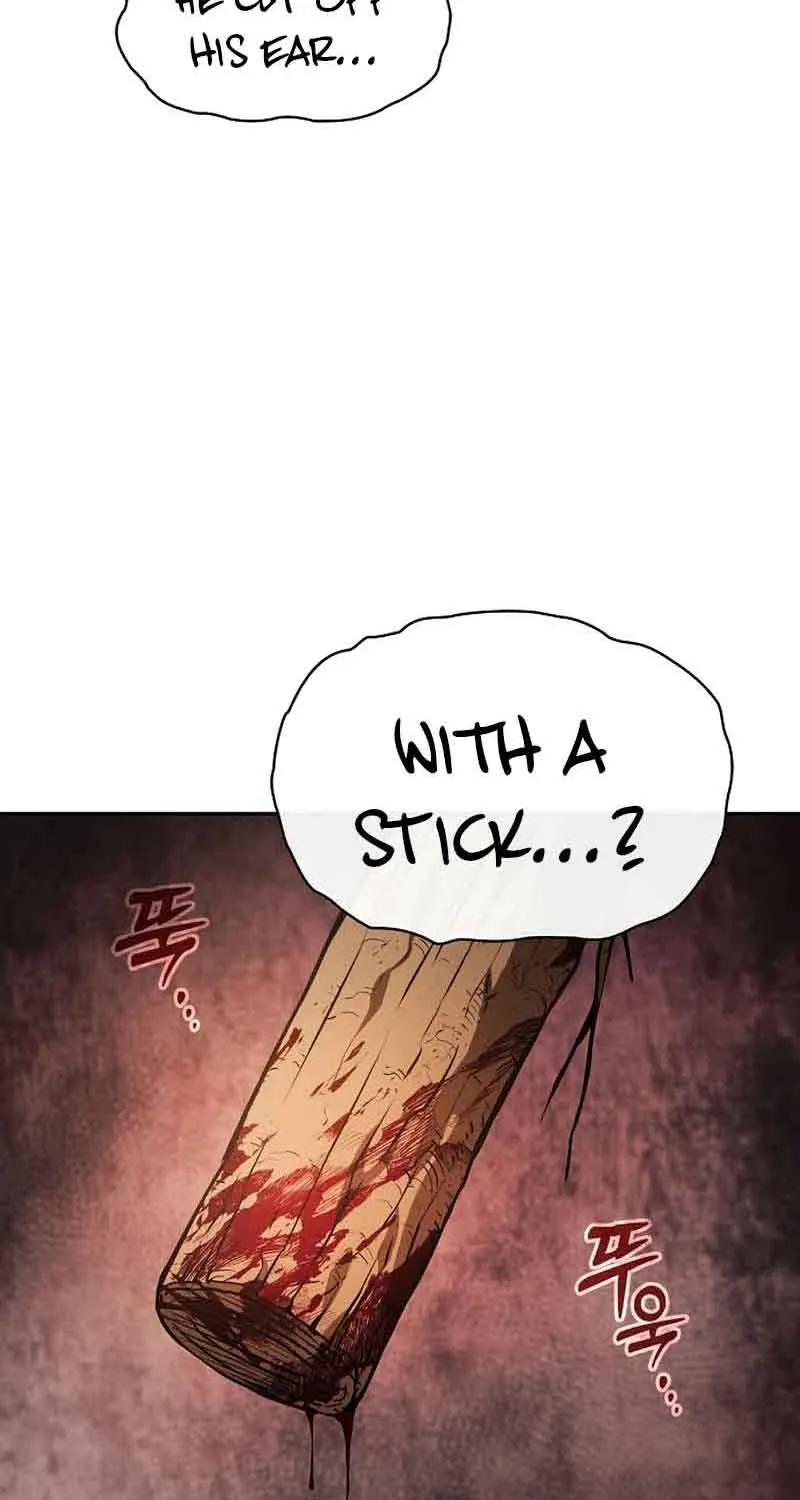 Academy’s Genius Swordmaster Chapter 4 page 4 - 