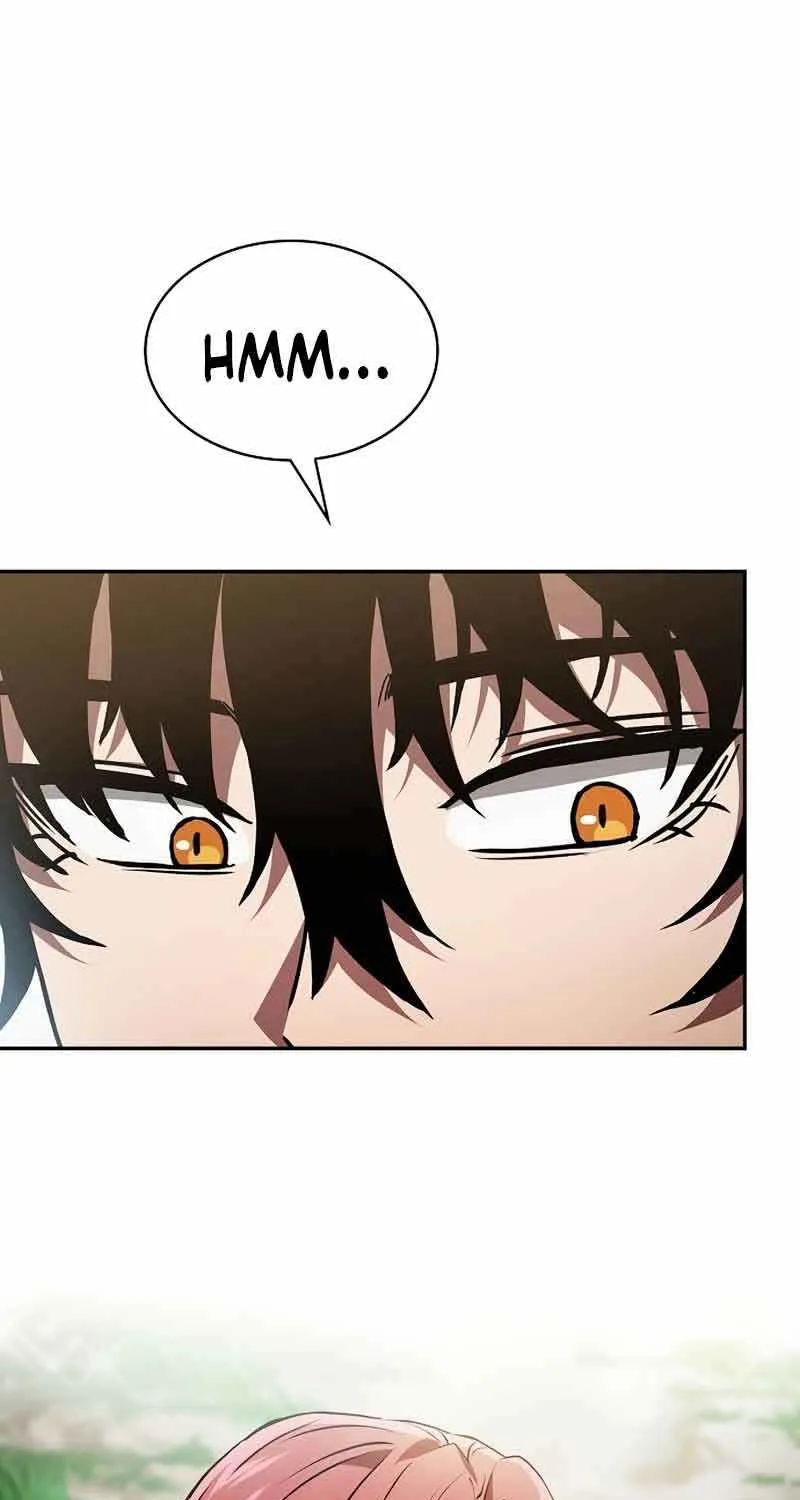 Academy’s Genius Swordmaster Chapter 4 page 36 - 