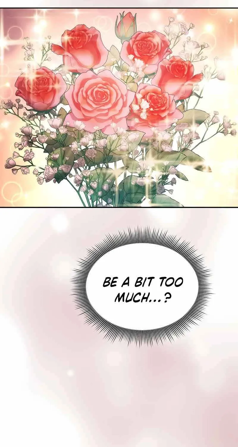 Academy’s Genius Swordmaster Chapter 4 page 49 - 