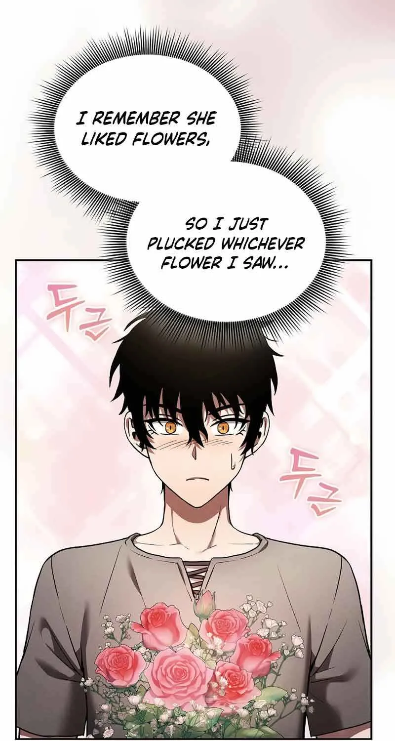 Academy’s Genius Swordmaster Chapter 4 page 50 - 