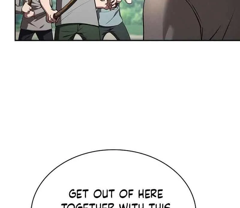 Academy’s Genius Swordmaster Chapter 4 page 6 - 