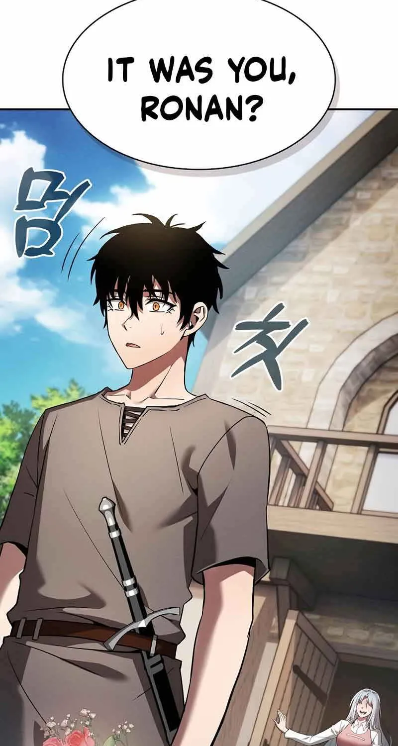 Academy’s Genius Swordmaster Chapter 4 page 53 - 