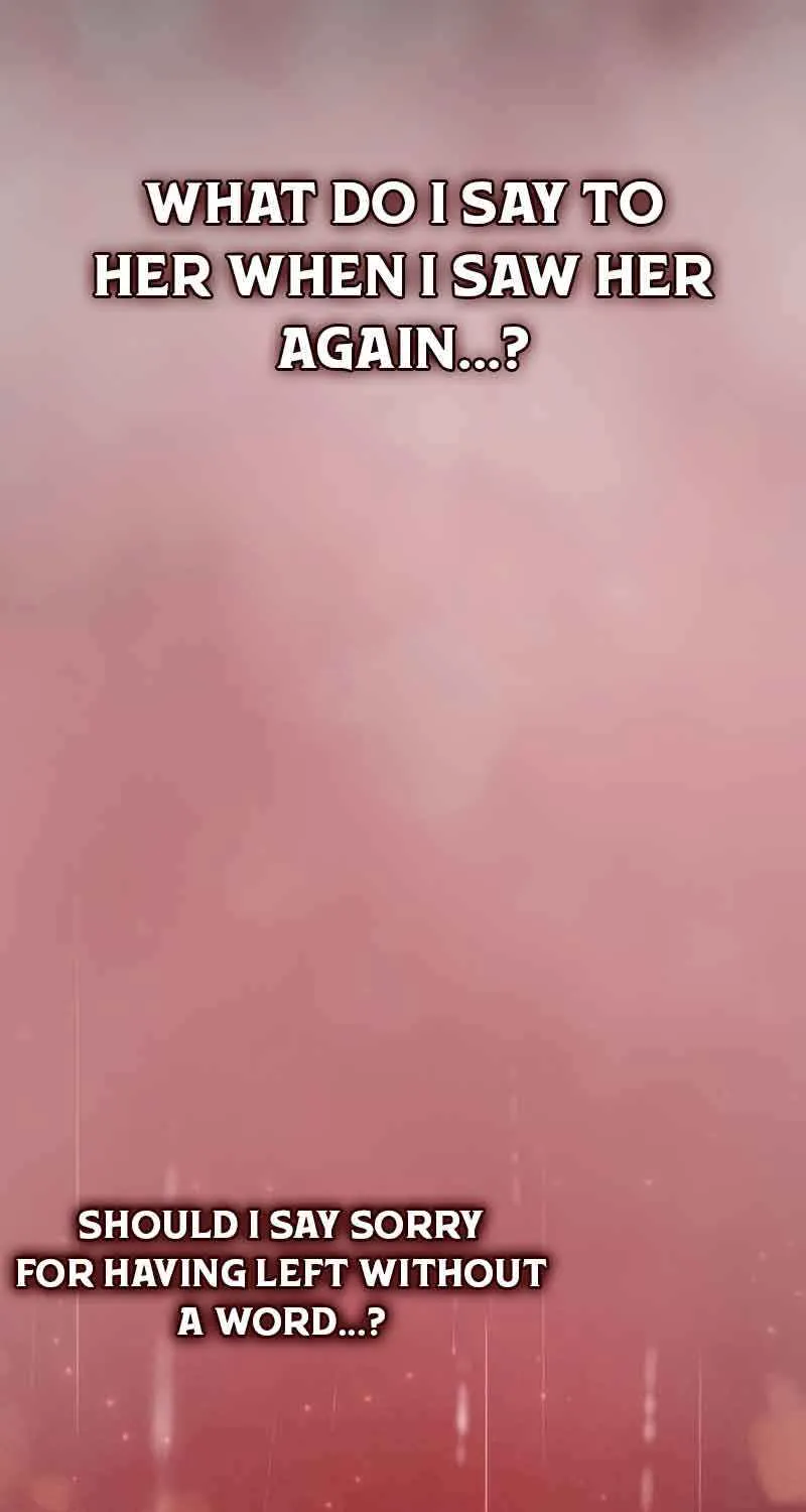 Academy’s Genius Swordmaster Chapter 4 page 56 - 