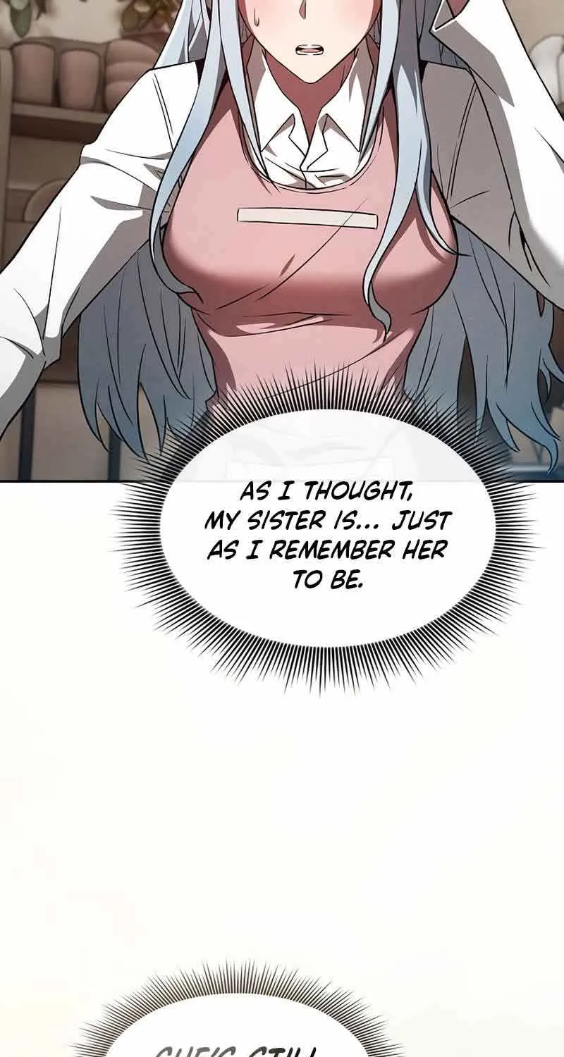 Academy’s Genius Swordmaster Chapter 4 page 76 - 