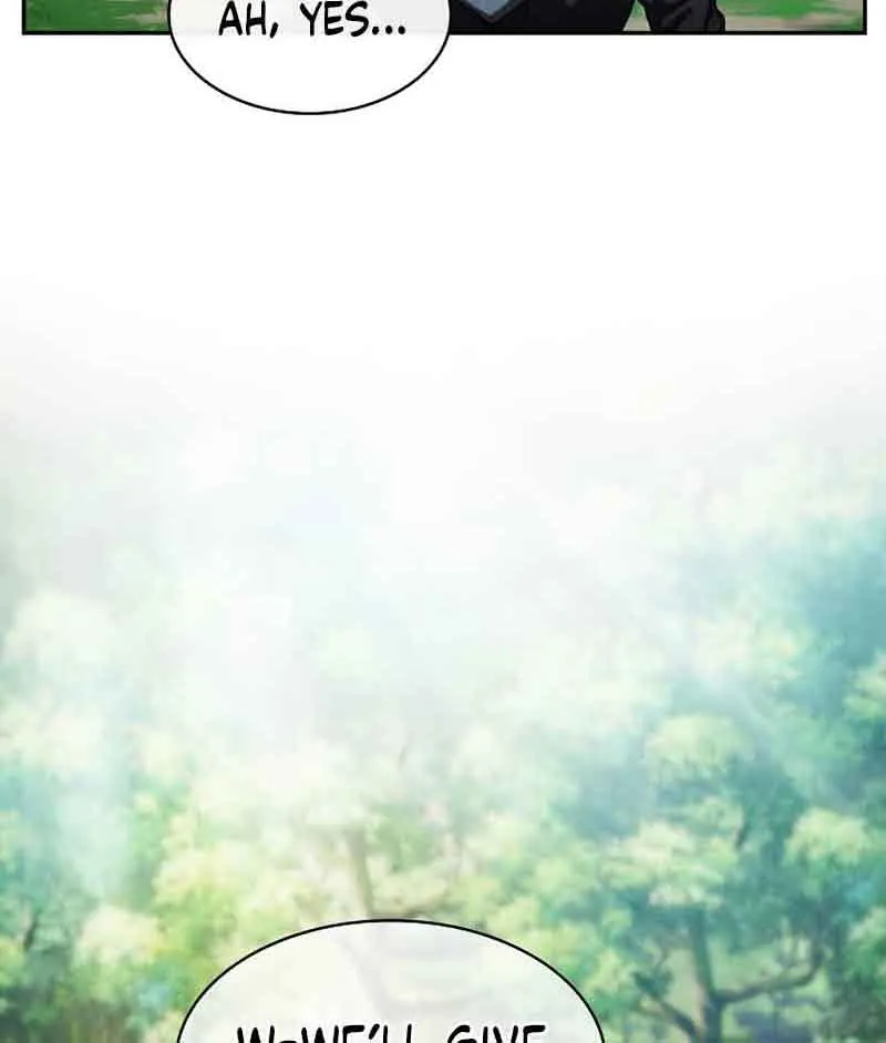 Academy’s Genius Swordmaster Chapter 4 page 9 - 