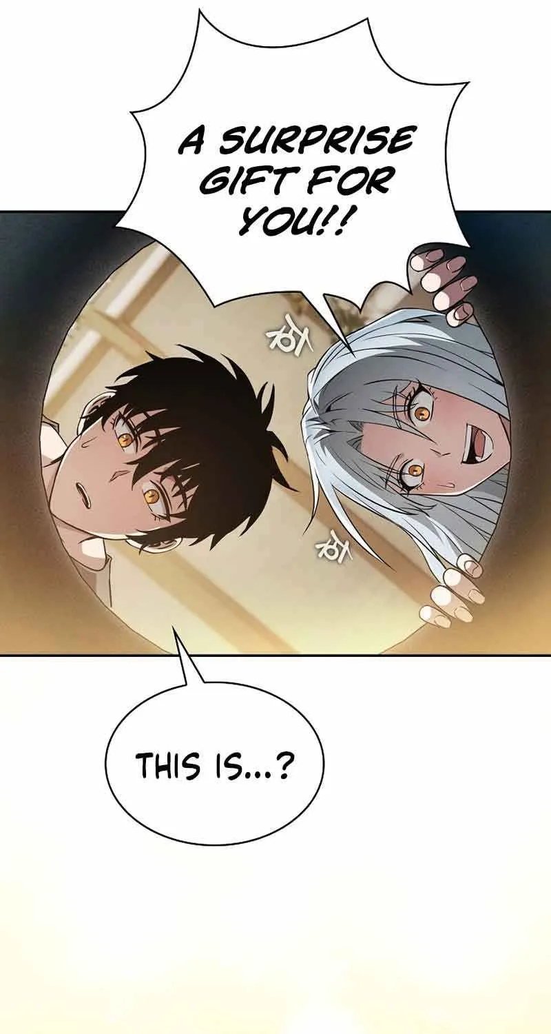 Academy’s Genius Swordmaster Chapter 4 page 90 - 