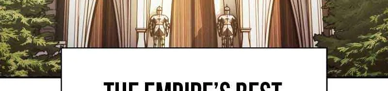 Academy’s Genius Swordmaster Chapter 5 page 3 - 