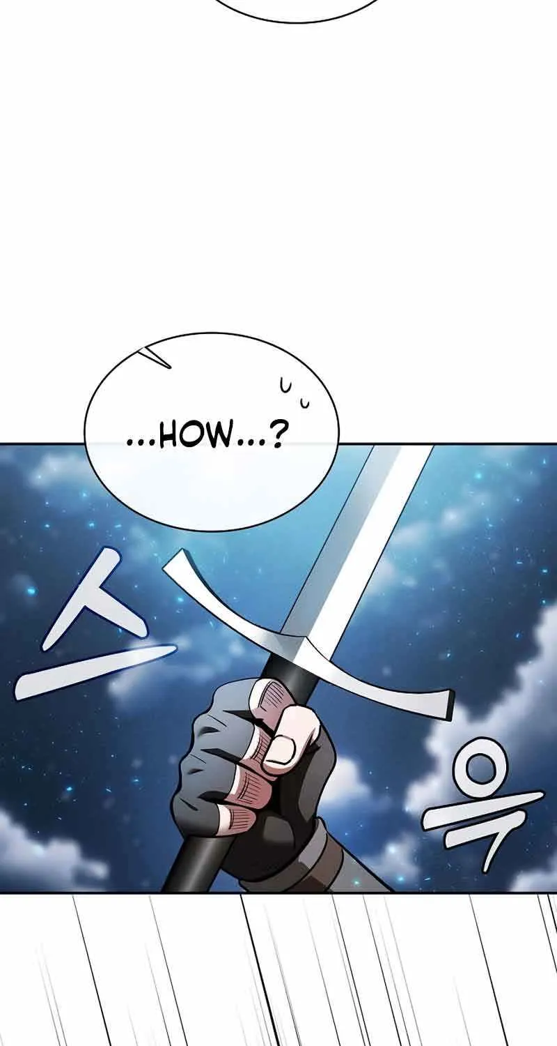 Academy’s Genius Swordmaster Chapter 5 page 48 - 