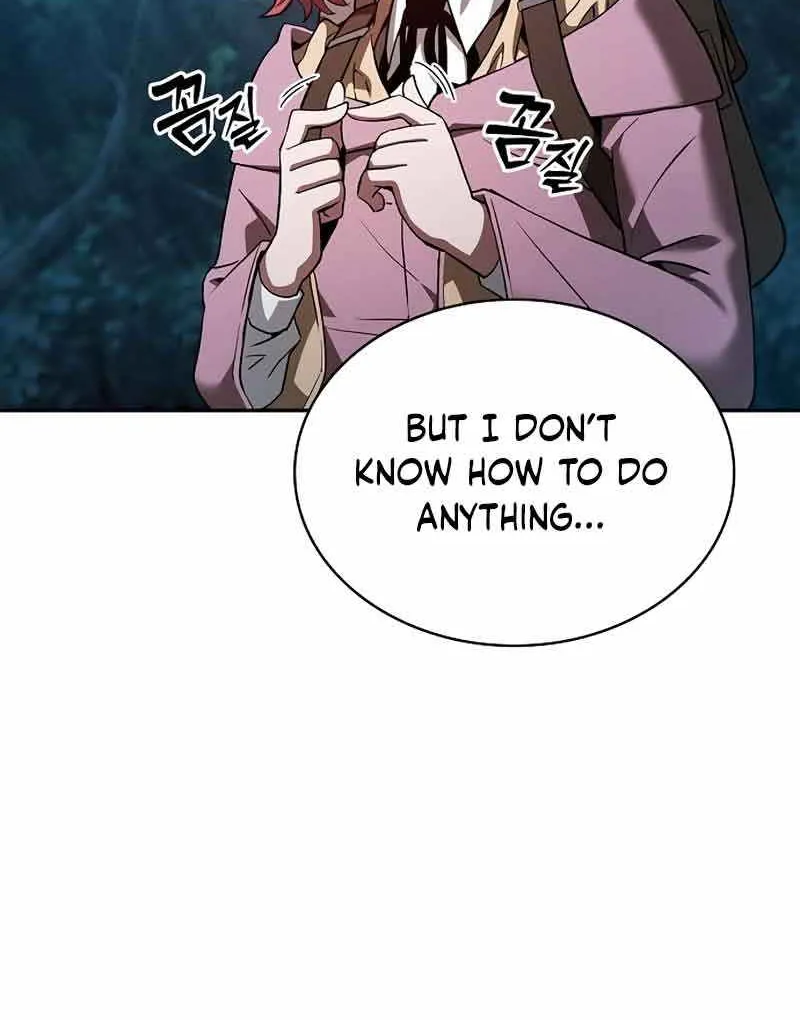 Academy’s Genius Swordmaster Chapter 5 page 74 - 