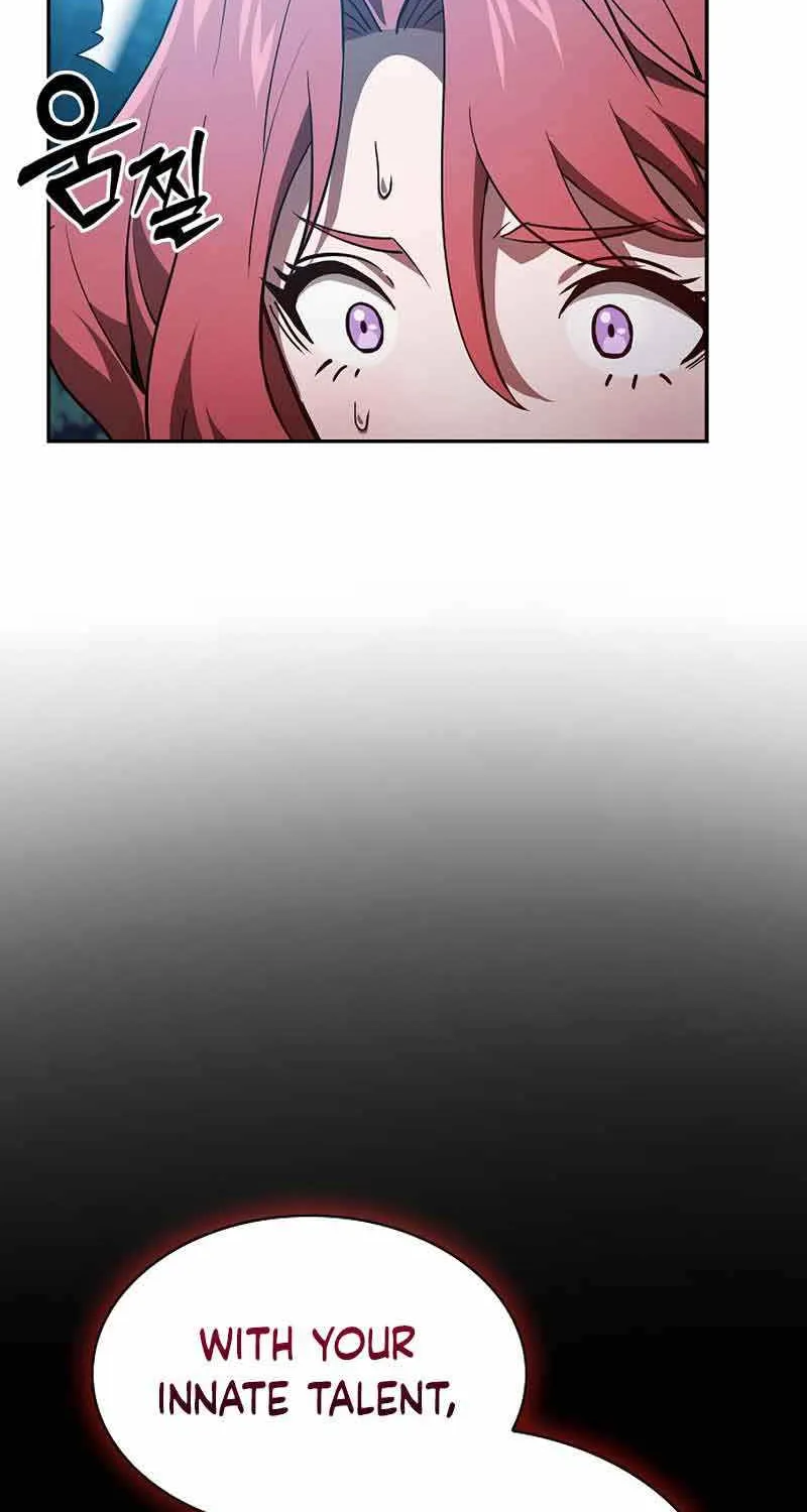 Academy’s Genius Swordmaster Chapter 5 page 76 - 