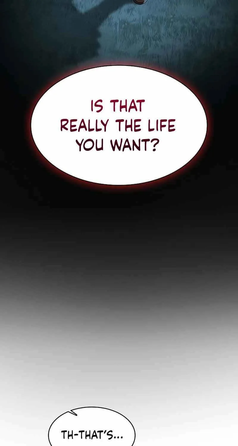 Academy’s Genius Swordmaster Chapter 5 page 78 - 