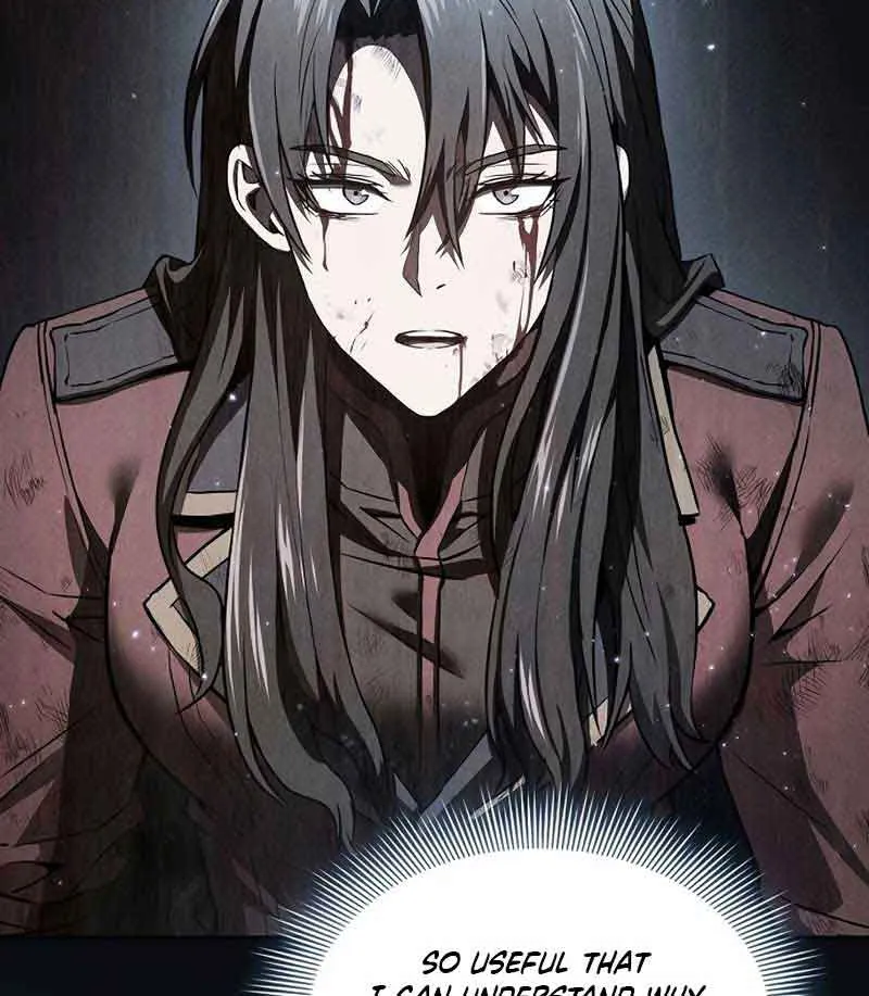 Academy’s Genius Swordmaster Chapter 5 page 9 - 