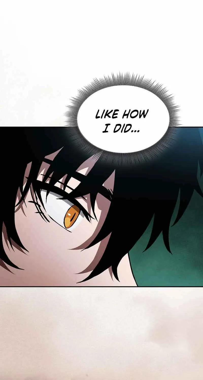 Academy’s Genius Swordmaster Chapter 5 page 86 - 