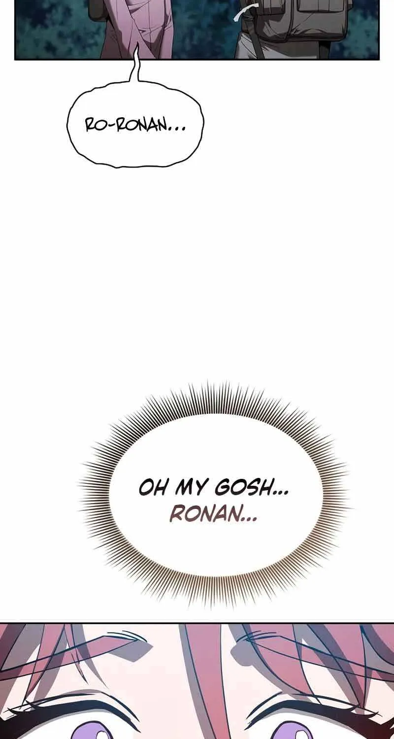 Academy’s Genius Swordmaster Chapter 5 page 89 - 