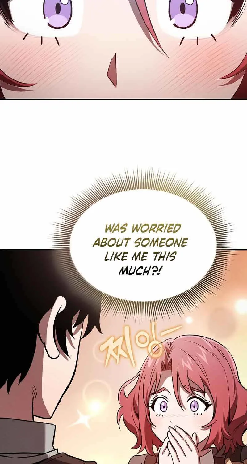 Academy’s Genius Swordmaster Chapter 5 page 90 - 