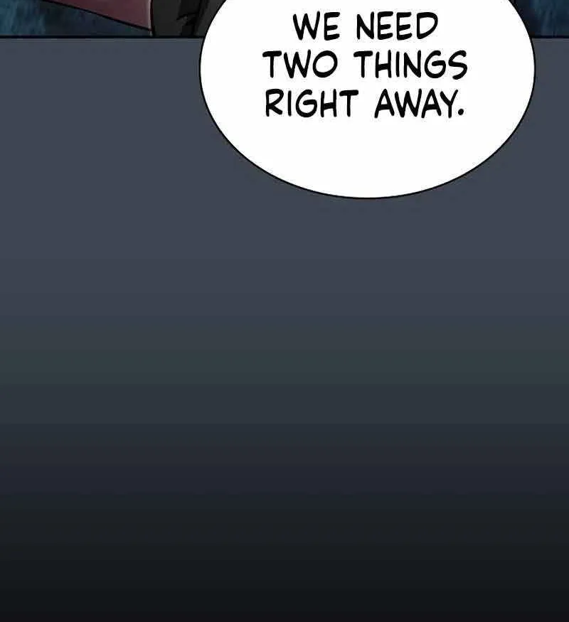 Academy’s Genius Swordmaster Chapter 6 page 26 - 