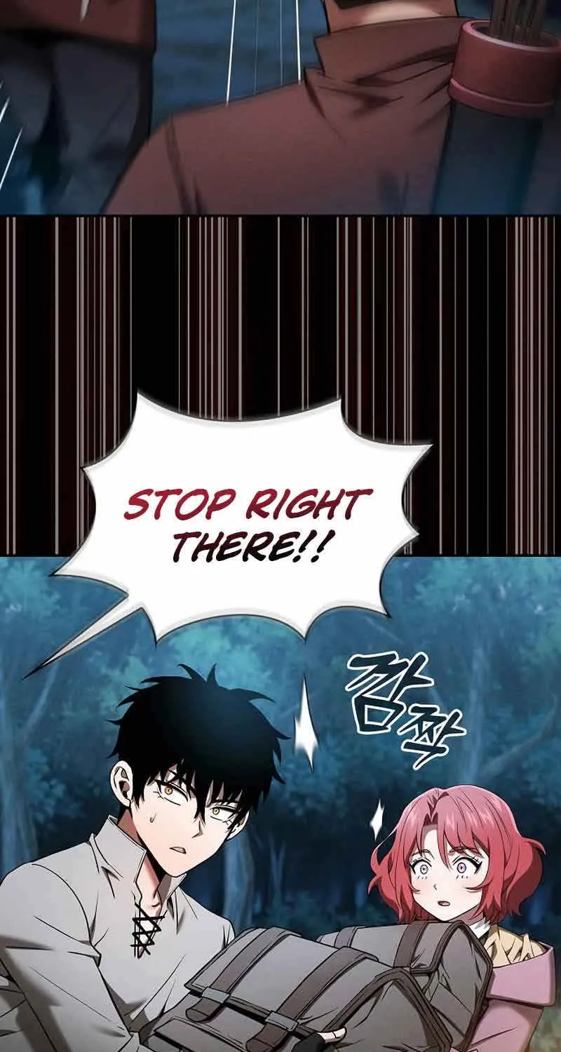 Academy’s Genius Swordmaster Chapter 6 page 63 - 