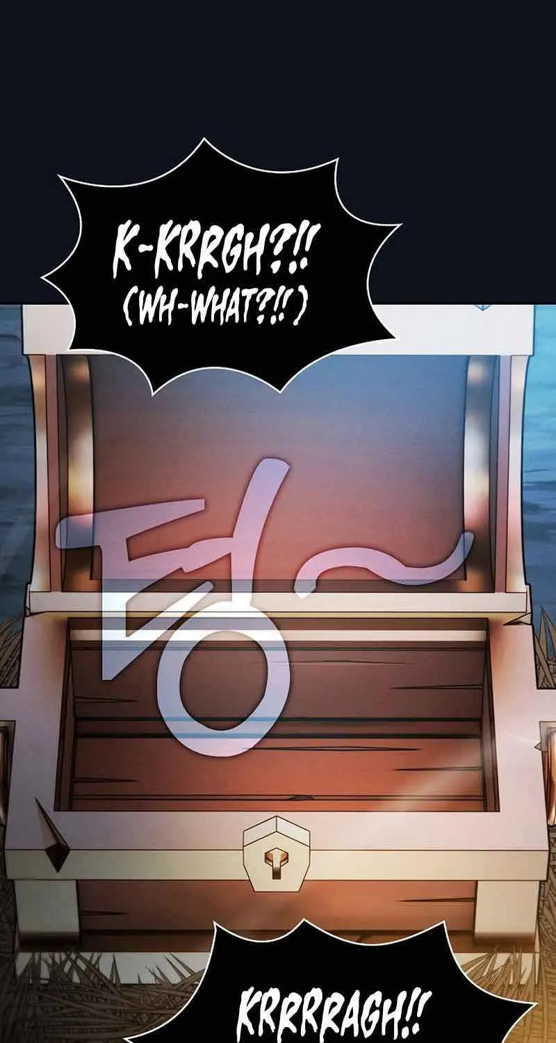 Academy’s Genius Swordmaster Chapter 6 page 67 - 