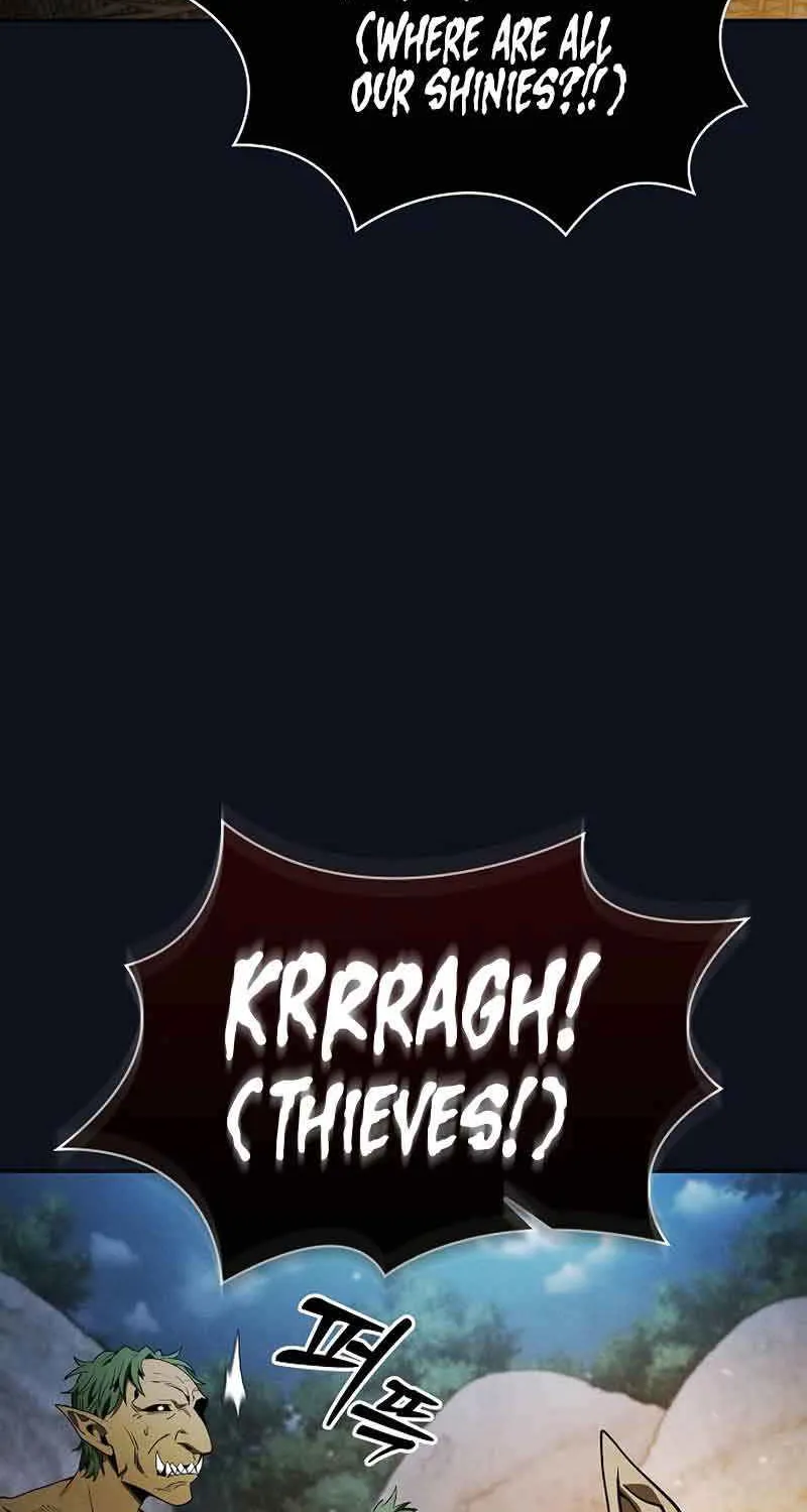 Academy’s Genius Swordmaster Chapter 6 page 68 - 
