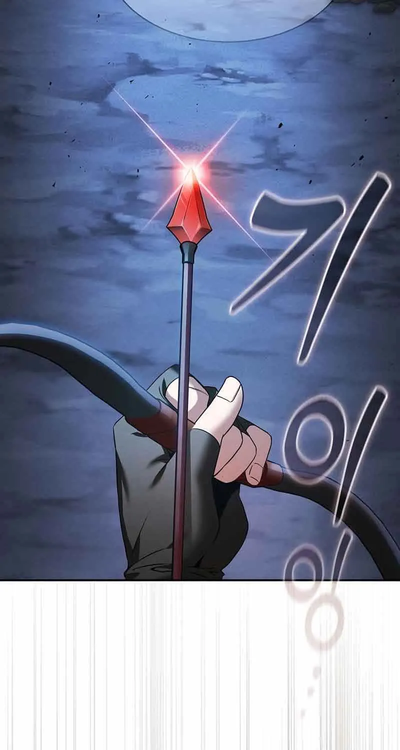 Academy’s Genius Swordmaster Chapter 7 page 38 - 
