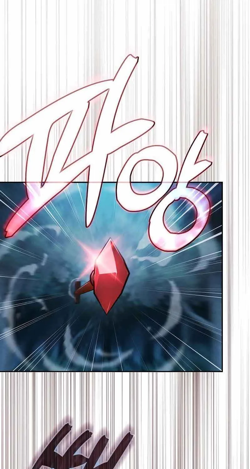 Academy’s Genius Swordmaster Chapter 7 page 39 - 