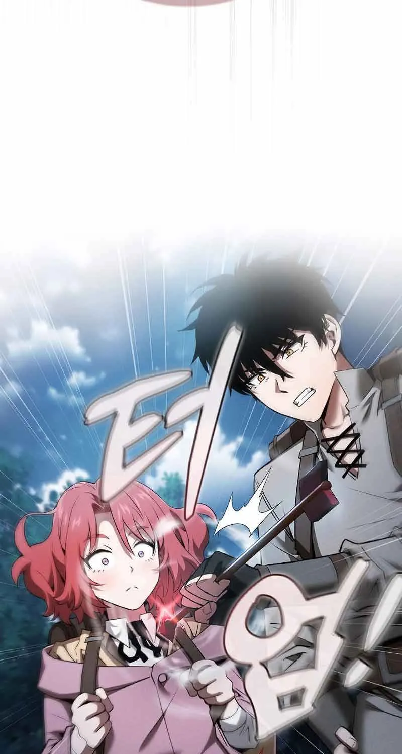 Academy’s Genius Swordmaster Chapter 7 page 42 - 