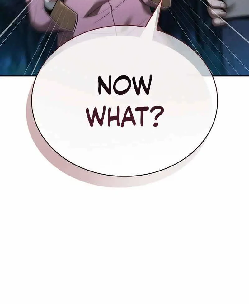 Academy’s Genius Swordmaster Chapter 7 page 43 - 