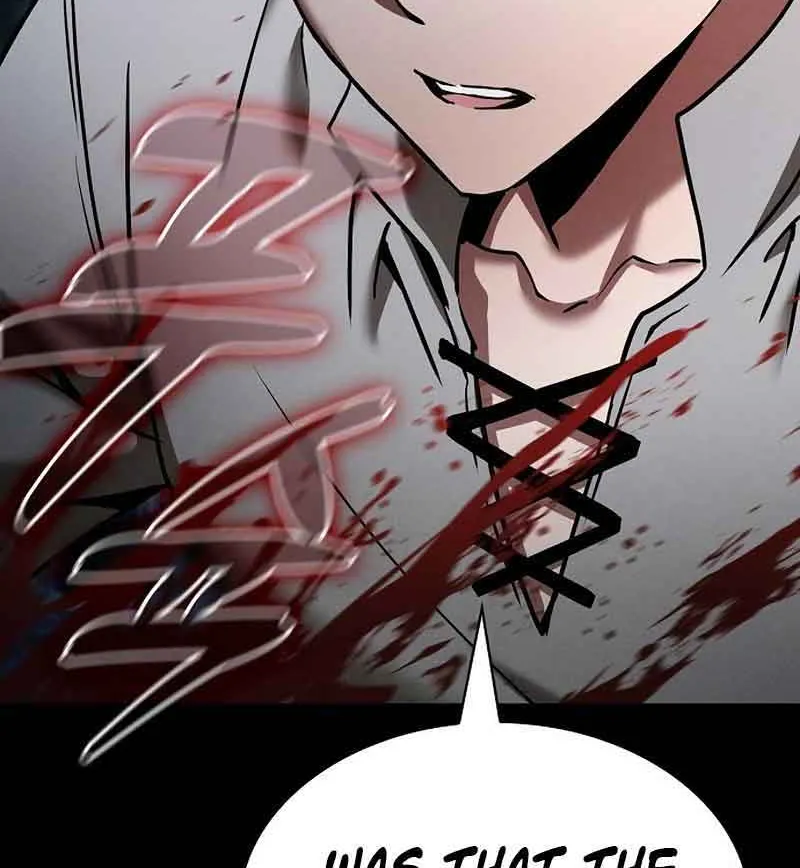 Academy’s Genius Swordmaster Chapter 7 page 7 - 