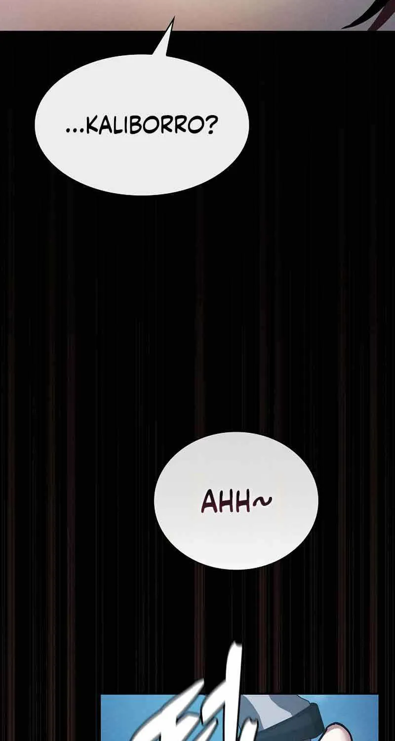 Academy’s Genius Swordmaster Chapter 7 page 61 - 