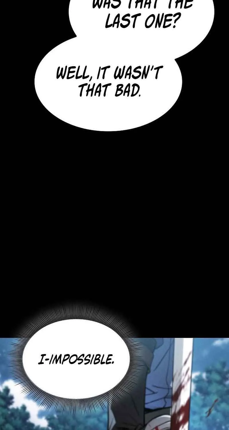 Academy’s Genius Swordmaster Chapter 7 page 8 - 