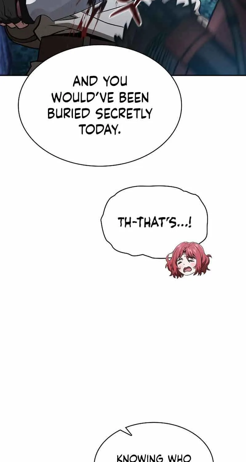 Academy’s Genius Swordmaster Chapter 7 page 88 - 