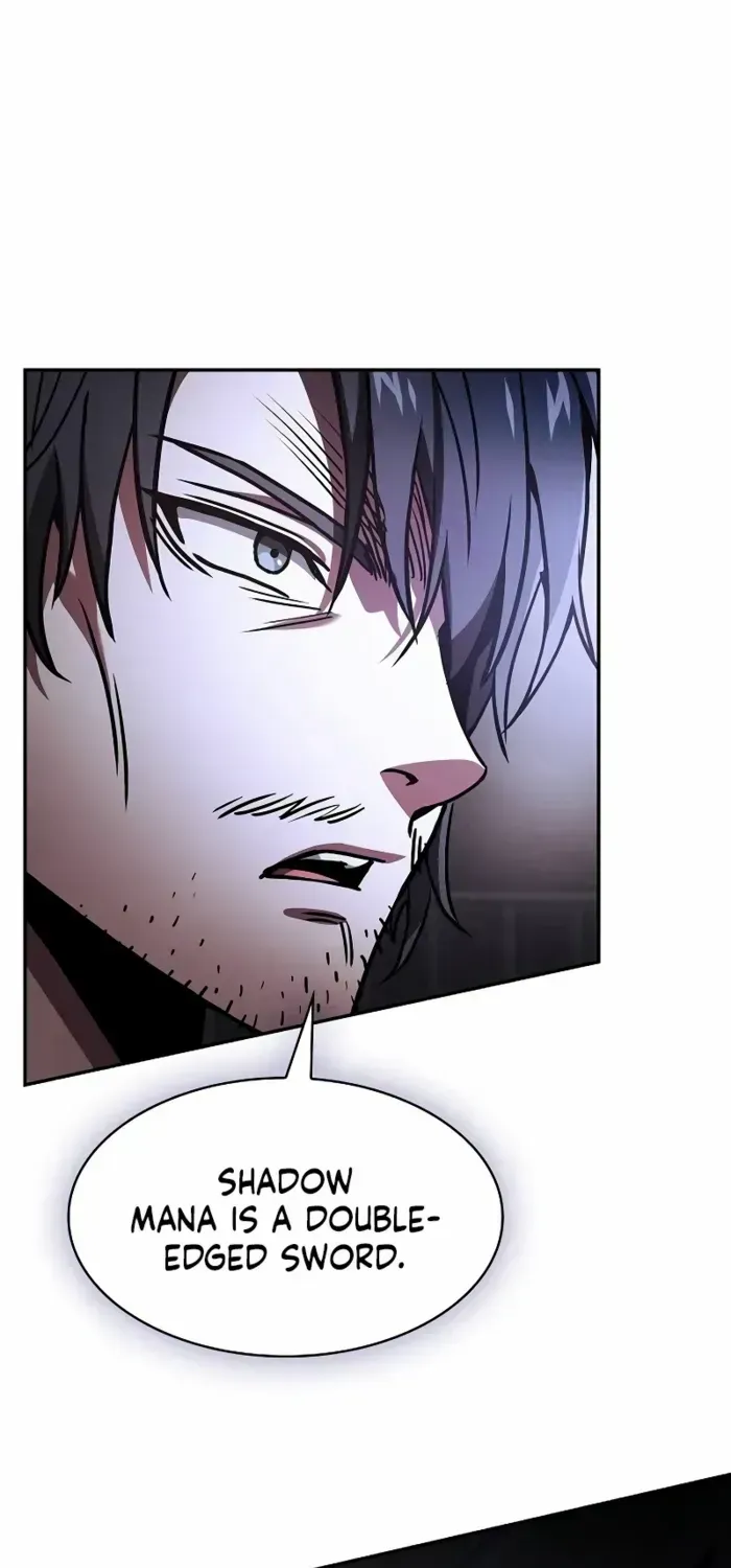 Academy’s Genius Swordmaster Chapter 74 page 2 - 