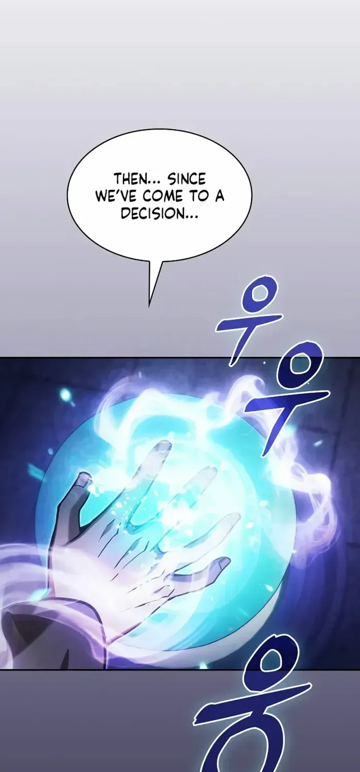 Academy’s Genius Swordmaster Chapter 74 page 14 - 