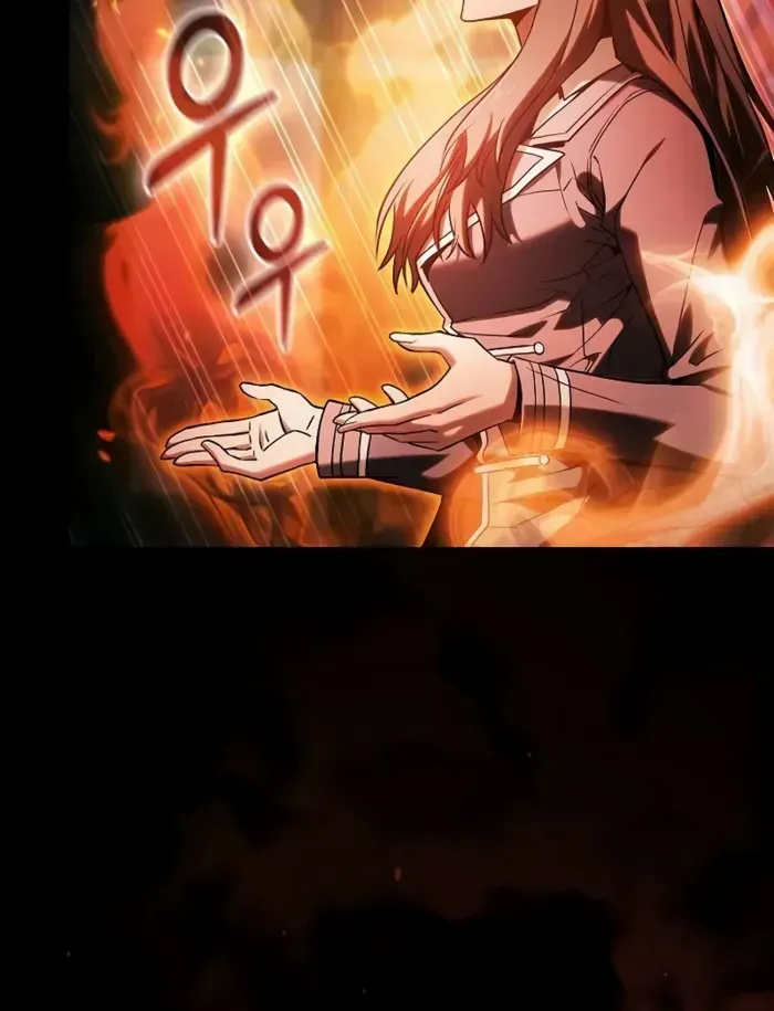 Academy’s Genius Swordmaster Chapter 74 page 18 - 