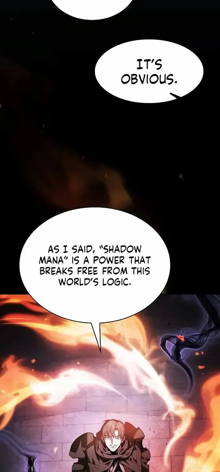 Academy’s Genius Swordmaster Chapter 74 page 24 - 