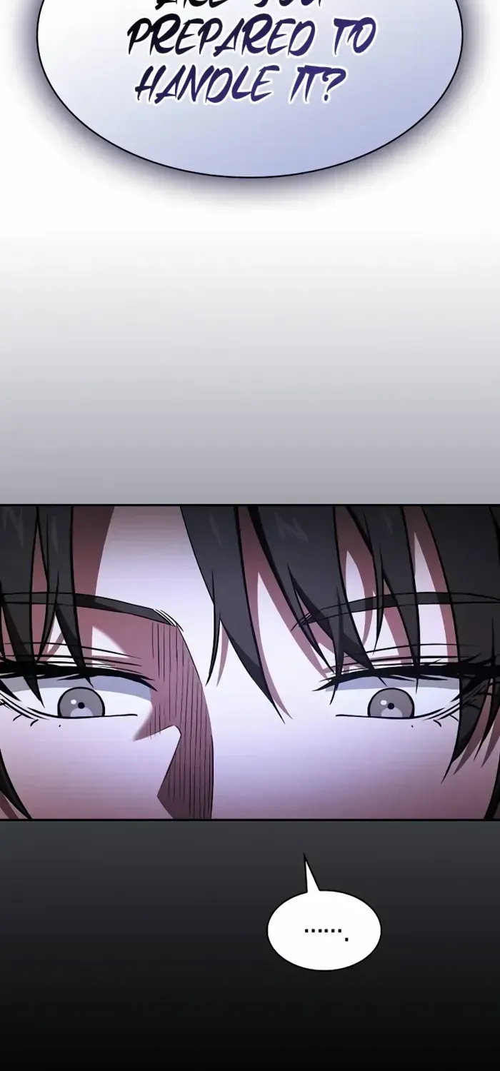 Academy’s Genius Swordmaster Chapter 74 page 4 - 