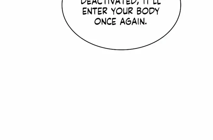 Academy’s Genius Swordmaster Chapter 74 page 36 - 