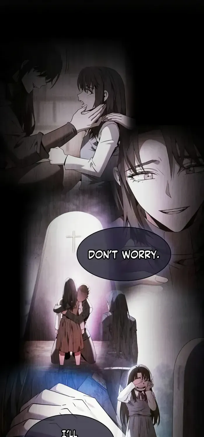 Academy’s Genius Swordmaster Chapter 74 page 5 - 